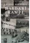 Haydari Kampı