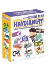 Haydi Anlat