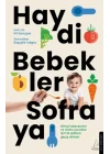 Haydi Bebekler Sofraya