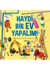 Haydi Bir Ev Yapalım!