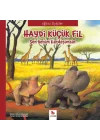 Haydi Küçük Fil