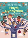 Haydi Oynayalım