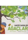 Haydi Sayalım - Ağaçlar