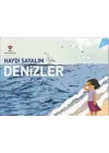 Haydi Sayalım - Denizler