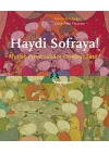Haydi Sofraya!