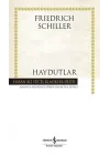 Haydutlar