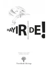 Hayır De!