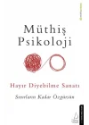 Hayır Diyebilme Sanatı - Sınırların Kadar Özgürsün