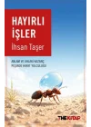 Hayırlı İşler