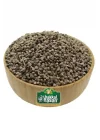 Hayıt Tohumu 100 Gr