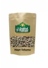 Hayıt Tohumu 100 Gr