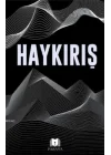 Haykırış