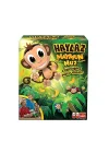 Haylaz Maymun (918668)