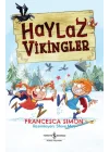 Haylaz Vikingler