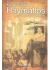 Haymatlos