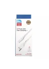 Hayrat Neşriyat Kuran Kalem USB Kablo (Mikro B)
