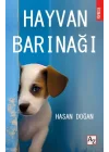Hayvan Barınağı