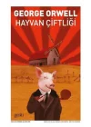 Hayvan Çiftliği