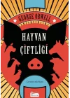 Hayvan Çiftliği