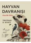 Hayvan Davranışı