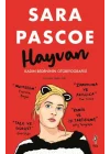 Hayvan – Kadın Bedeninin Otobiyografisi