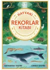 Hayvani Rekorlar Kitabı