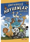 Hayvanlar