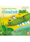 Hayvanlar Hayal Kurmayı Öğreniyor