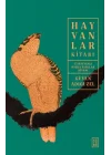 Hayvanlar Kitabı