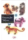 Hayvanlar Takımı