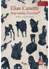 Hayvanlar Üzerine