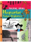 Hayvanlar Yalan Söylemez