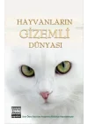 Hayvanların Gizemli Dünyası