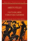 Hayvanların Yürüyüşü Üzerine