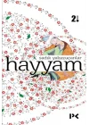 Hayyam