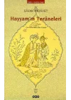 Hayyamın Teraneleri - Modern Klasikler