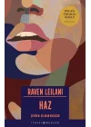 Haz