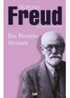 Haz İlkesinin Ötesinde