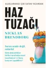 Haz Tuzağı