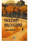 Hazan Mevsimi
