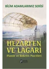 Hazerfen ve Lagari / Planör ve Roketin Mucitleri