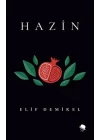 Hazin