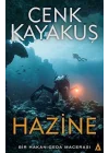 Hazine