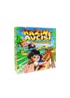 Hazine Avcisi Kutu Oyunu