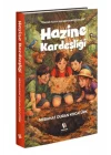 Hazine Kardeşliği