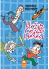 Hazır Cevap Hasan