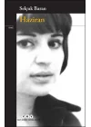 Haziran