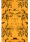 Hazlar ve Günler - Modern Klasikler