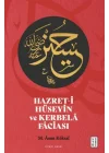 Hazret-i Hüseyin ve Kerbelâ Fâsı