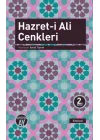 Hazreti Ali Cenkleri
